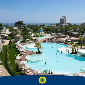 Romagna Family Village Riccione