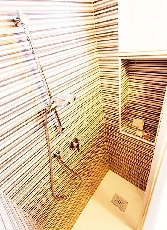 Hotel Byron Light Nuova Gestione 2024 Riccione