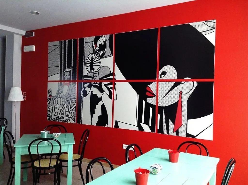 Hotel Byron Light Nuova Gestione 2024 Riccione