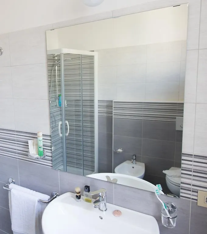 Hotel Byron Light Nuova Gestione 2024 Riccione
