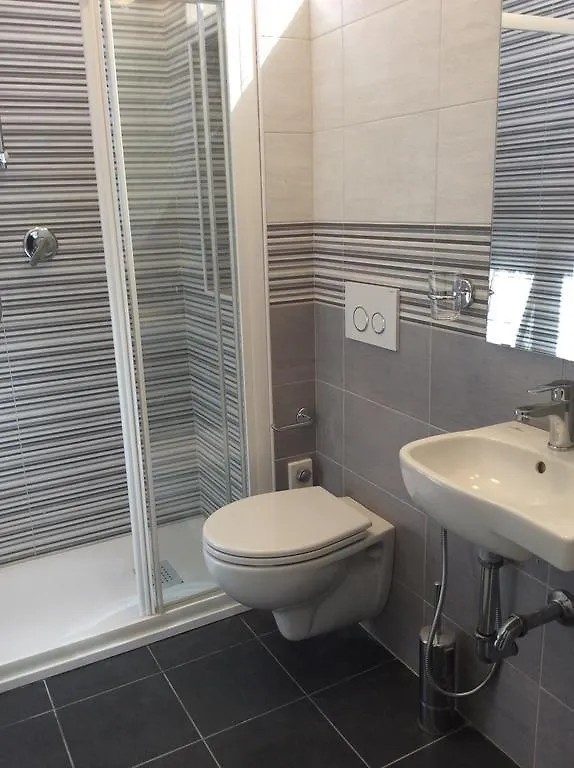 Hotel Byron Light Nuova Gestione 2024 Riccione Italy