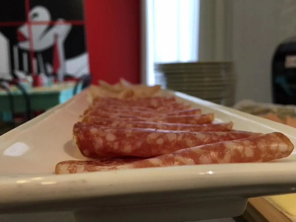 Hotel Byron Light Nuova Gestione 2024 Riccione