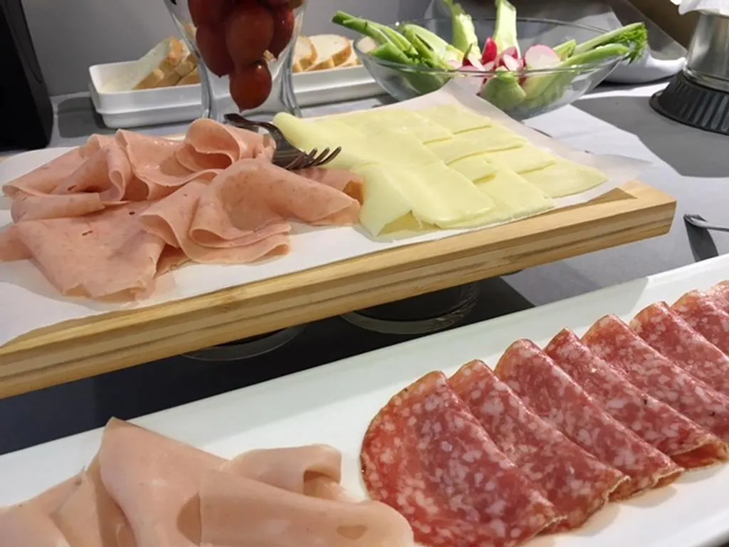 Hotel Byron Light Nuova Gestione 2024 Riccione