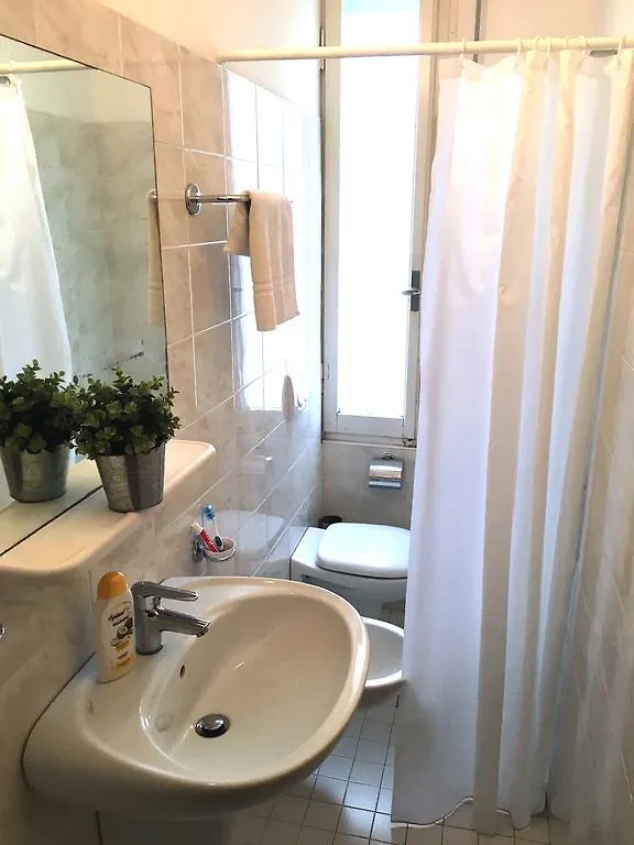 Hotel Byron Light Nuova Gestione 2024 Riccione