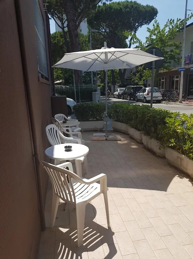 Hotel Byron Light Nuova Gestione 2024 Riccione 2*,  Italy